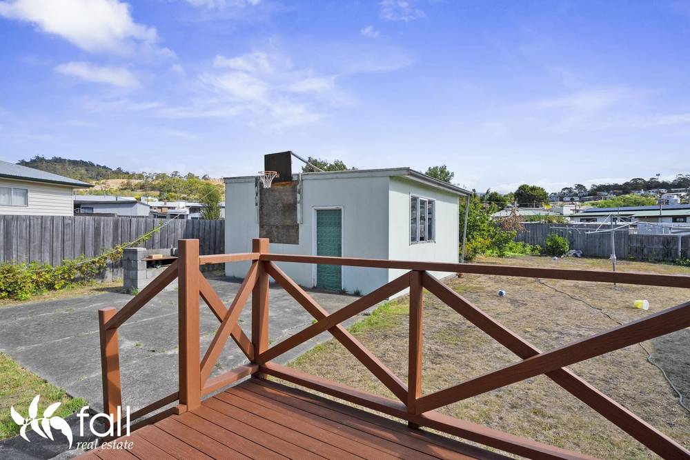 36 Hawthorn Road, RISDON VALE, TAS 7016