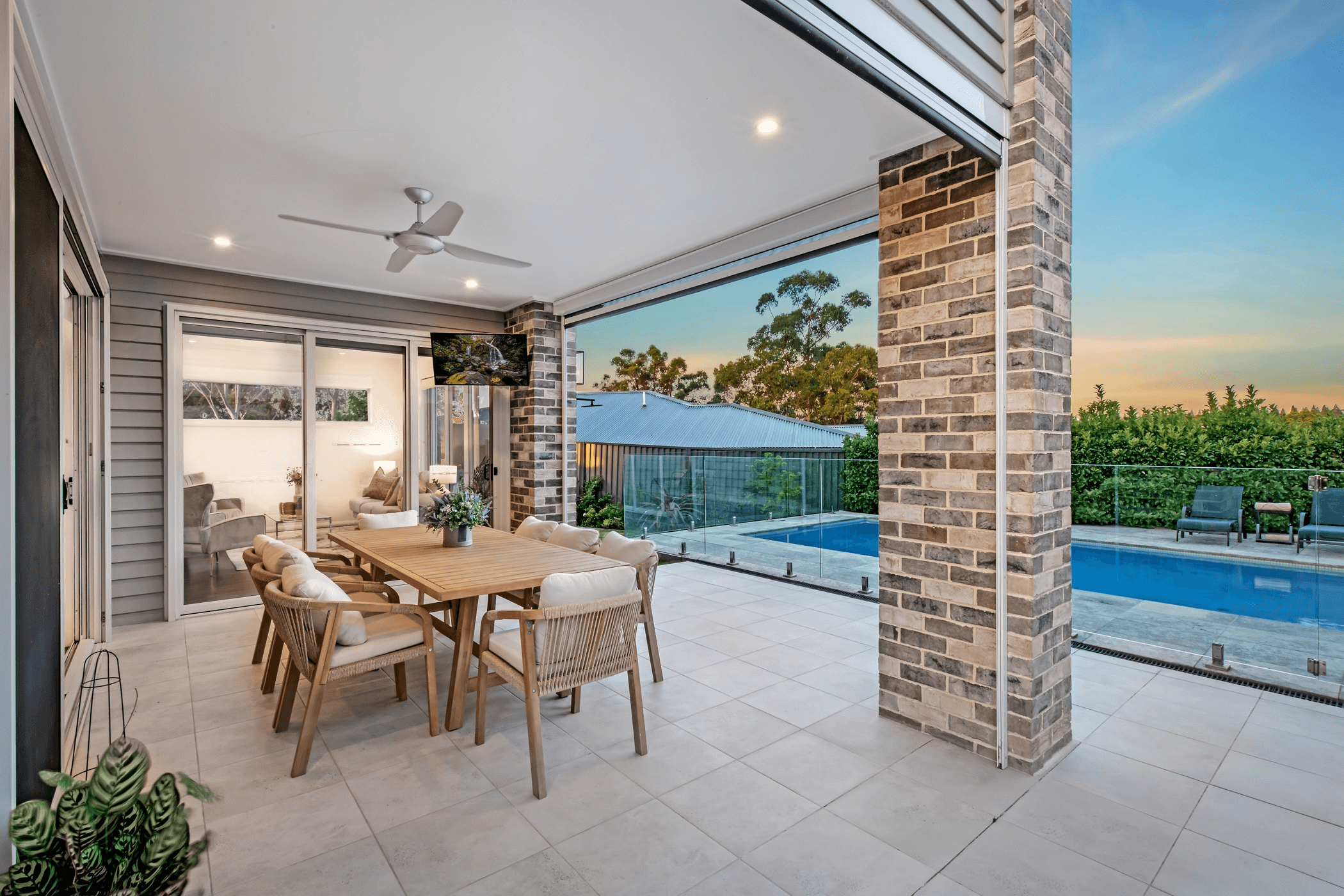 5 Lamington Circuit, North Kellyville, NSW 2155