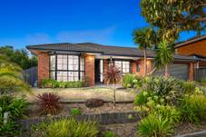 60 Lady Penrhyn Avenue, MILL PARK, VIC 3082