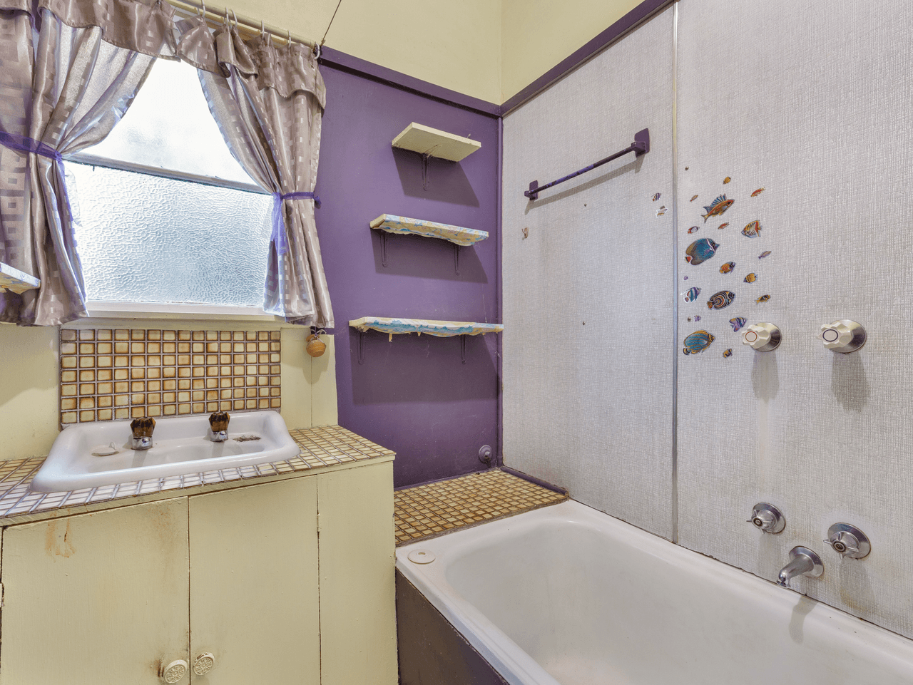 5 Silverwood Grove, WANGARATTA, VIC 3677