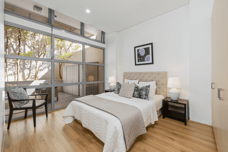 5/15-17 Green Street, Maroubra, NSW 2035