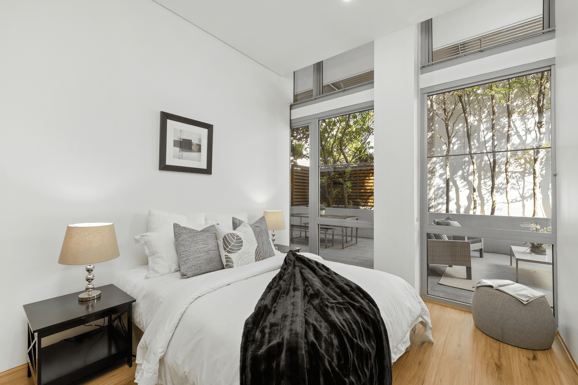 5/15-17 Green Street, Maroubra, NSW 2035