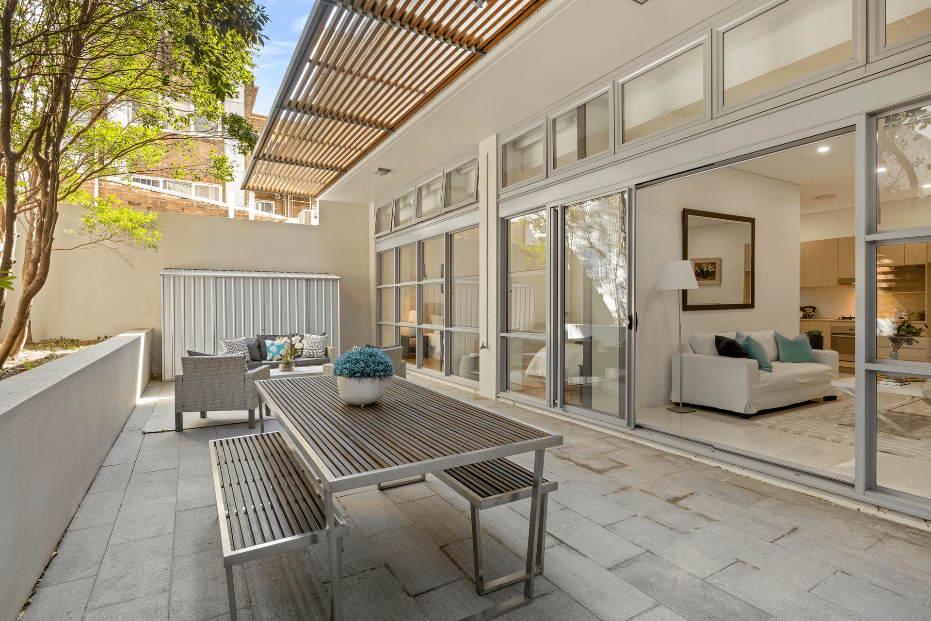 5/15-17 Green Street, Maroubra, NSW 2035