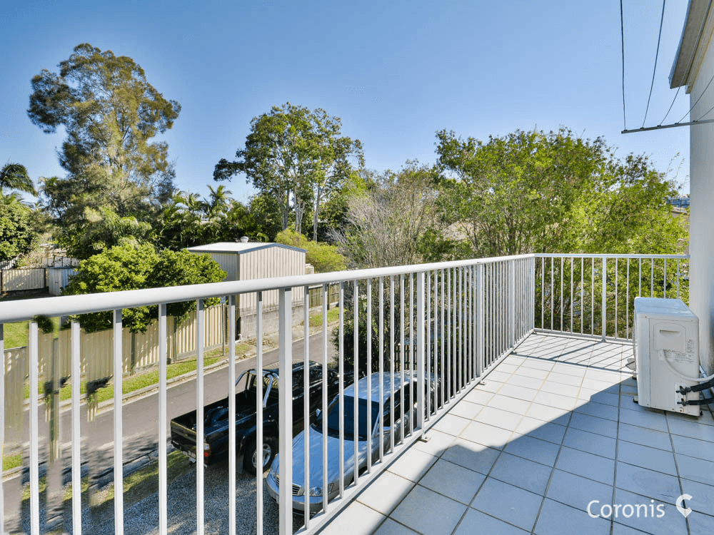 6/21-25 Careela Street, MOOLOOLABA, QLD 4557