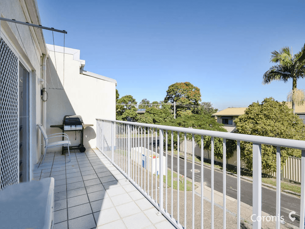 6/21-25 Careela Street, MOOLOOLABA, QLD 4557