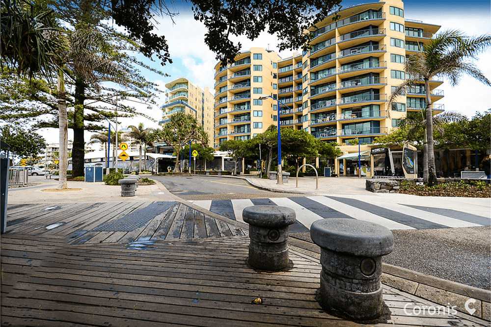 6/21-25 Careela Street, MOOLOOLABA, QLD 4557