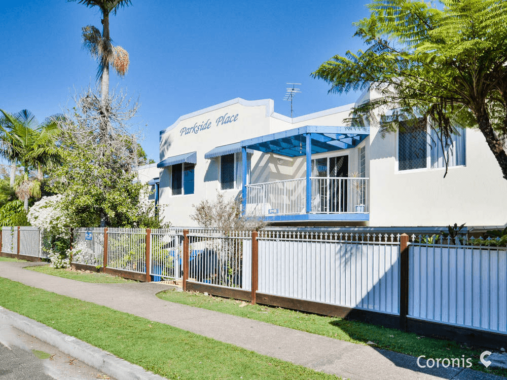 6/21-25 Careela Street, MOOLOOLABA, QLD 4557