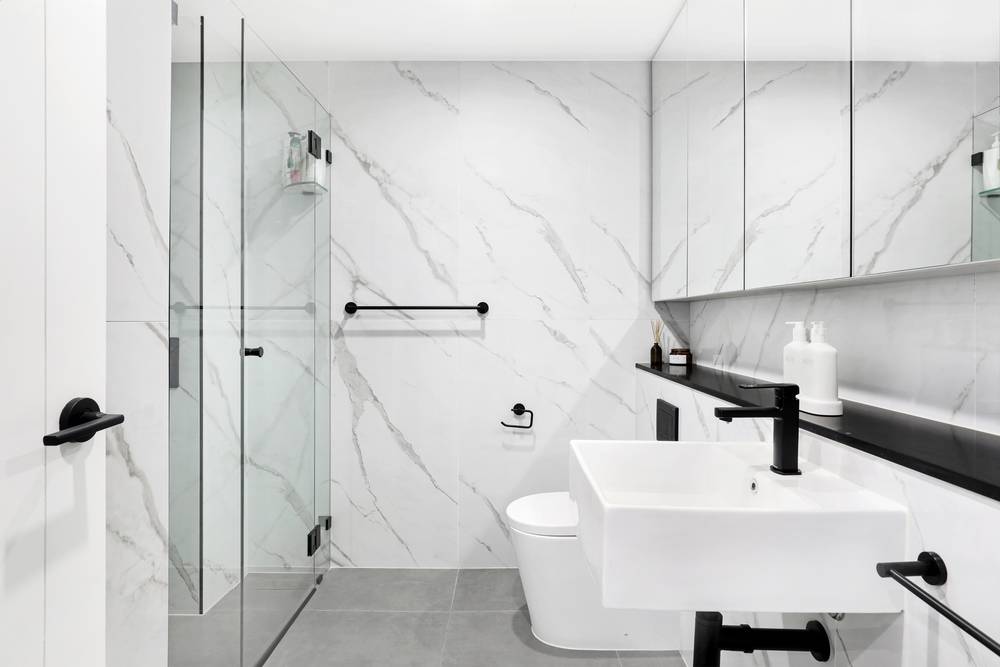 904/38 Atchison Street, Wollongong, NSW 2500