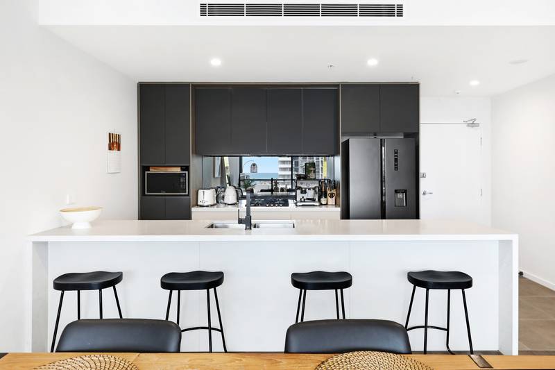 904/38 Atchison Street, Wollongong, NSW 2500