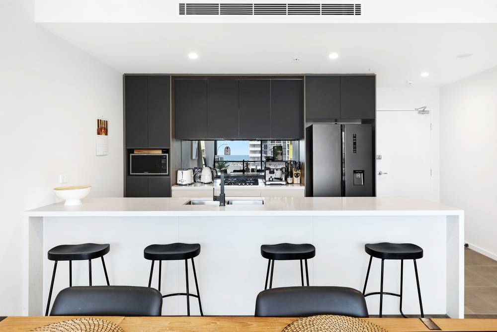 904/38 Atchison Street, Wollongong, NSW 2500