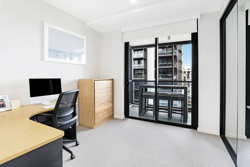 904/38 Atchison Street, Wollongong, NSW 2500