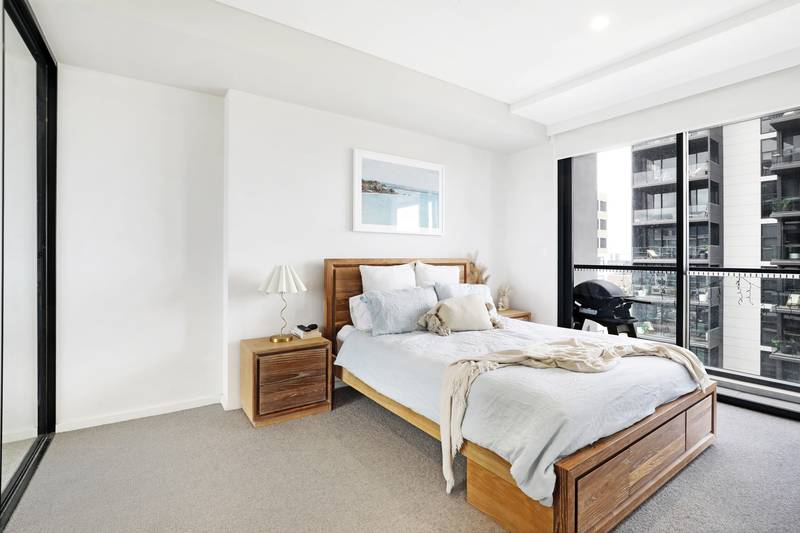 904/38 Atchison Street, Wollongong, NSW 2500