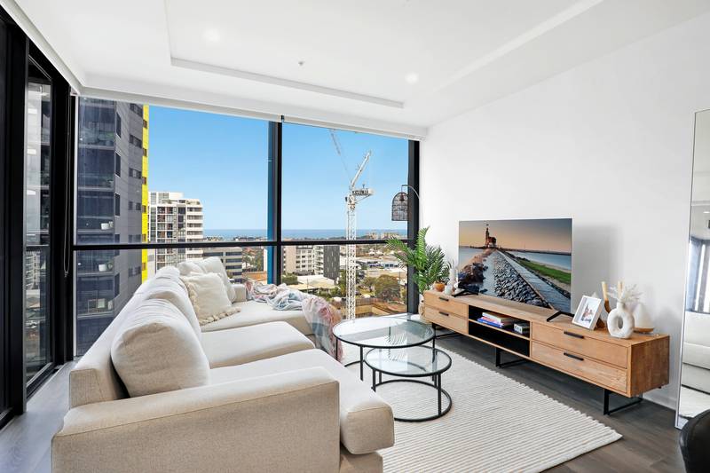 904/38 Atchison Street, Wollongong, NSW 2500