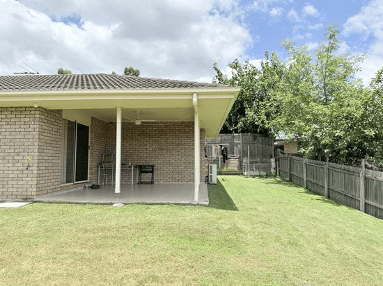 26 Davies Street, GOODNA, QLD 4300