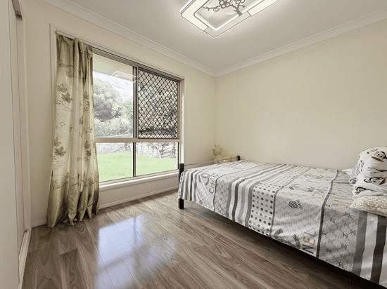 26 Davies Street, GOODNA, QLD 4300