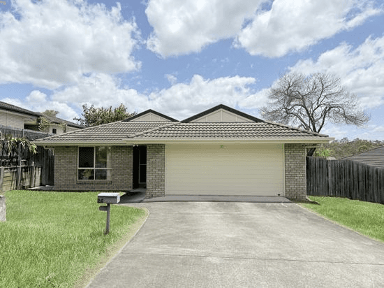 26 Davies Street, GOODNA, QLD 4300