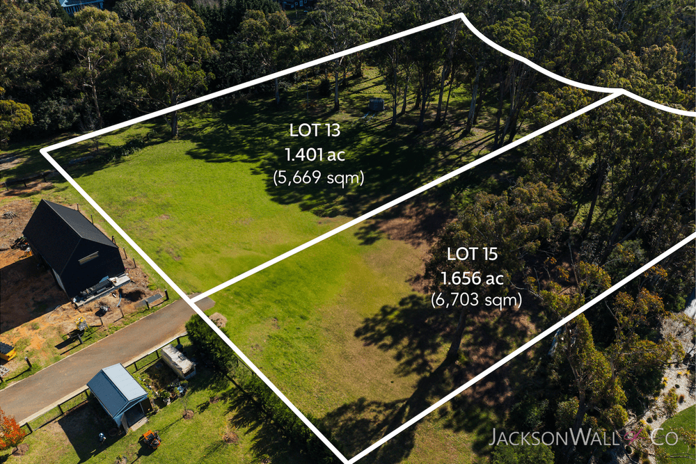 15 Nero Street, MITTAGONG, NSW 2575
