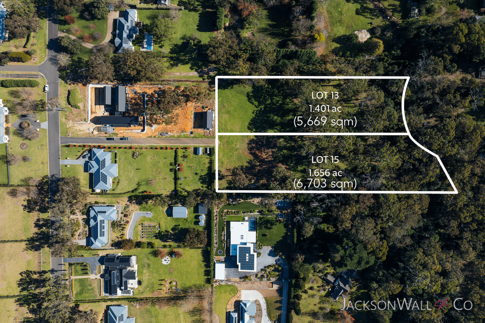 15 Nero Street, MITTAGONG, NSW 2575