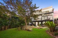 68 Parkes Road, Collaroy Plateau, NSW 2097