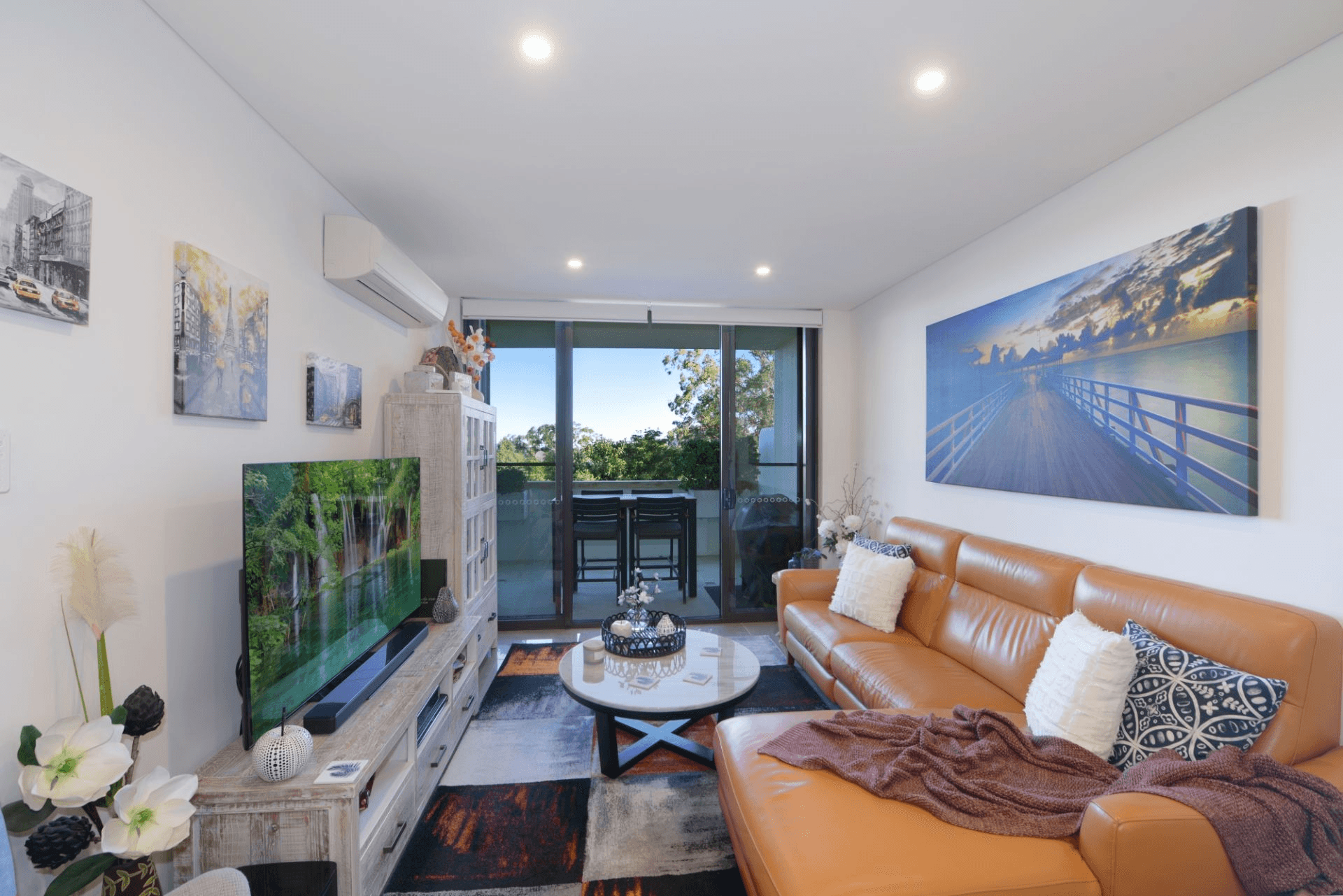 106/2 Wilhelmina Street, Gosford, NSW 2250