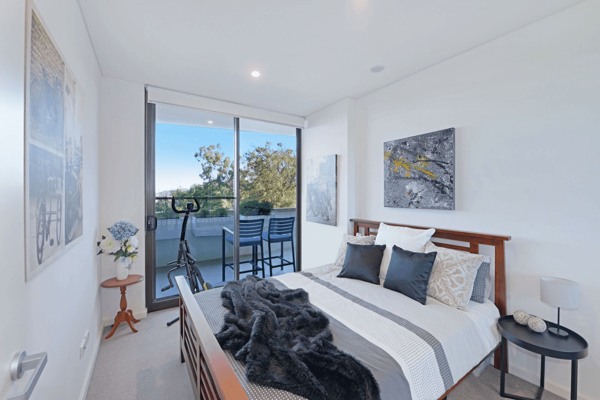 106/2 Wilhelmina Street, Gosford, NSW 2250