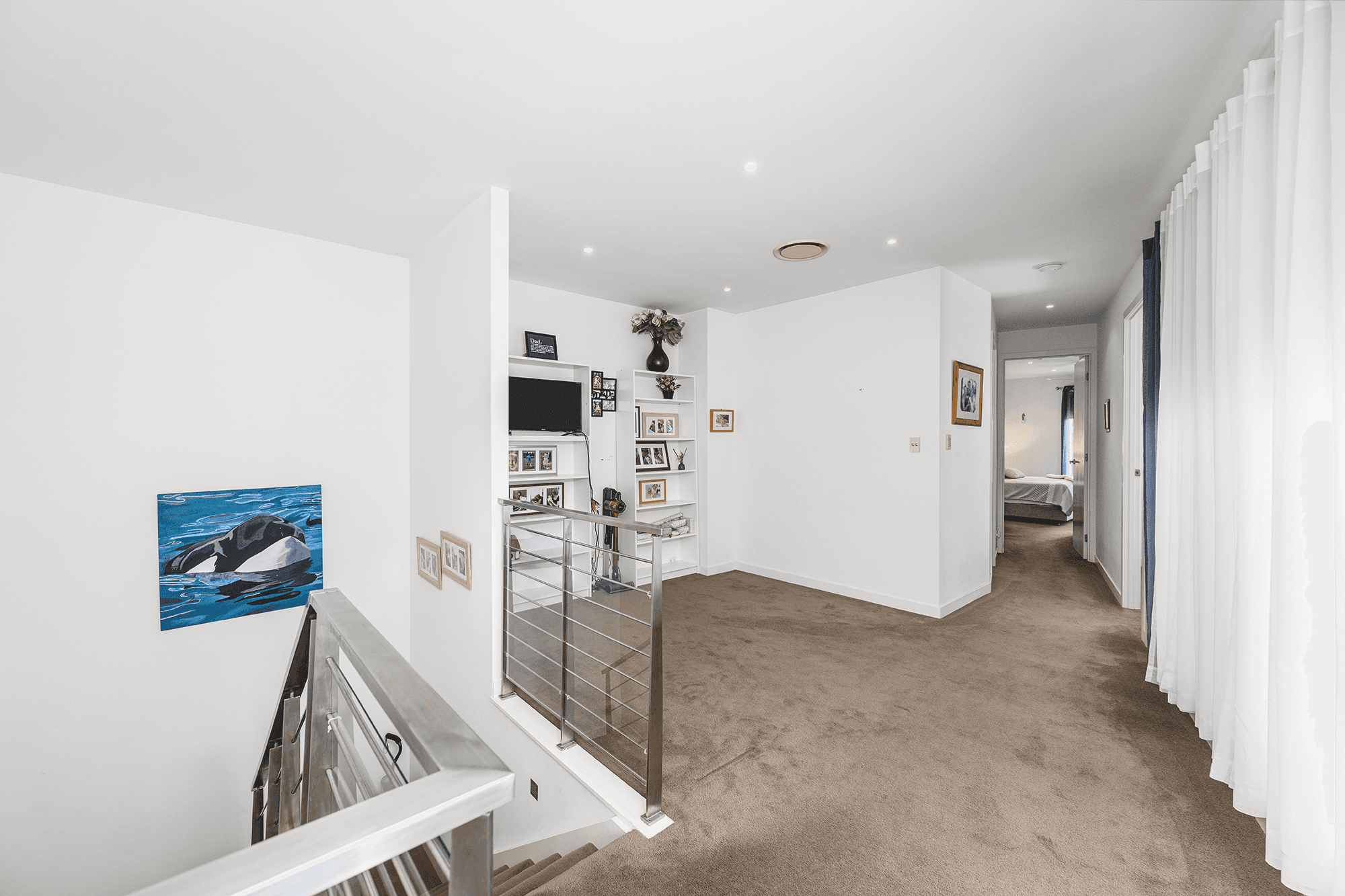 2/11 South Quay Drive, BIGGERA WATERS, QLD 4216