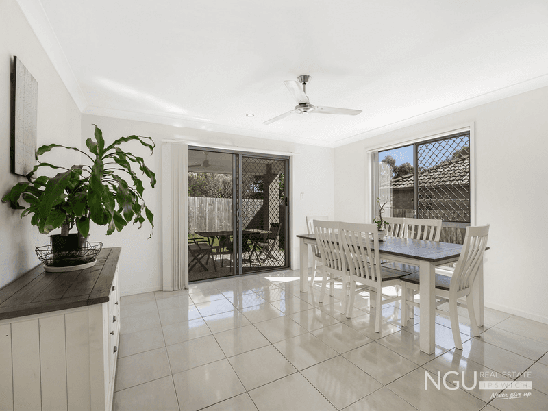 64 Littleford Circuit, Bundamba, QLD 4304