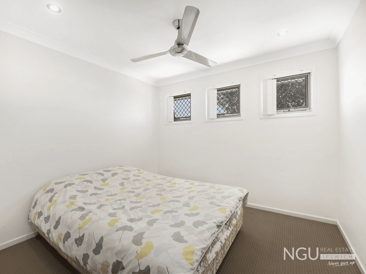 64 Littleford Circuit, Bundamba, QLD 4304