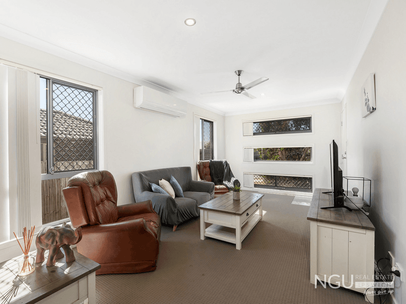 64 Littleford Circuit, Bundamba, QLD 4304