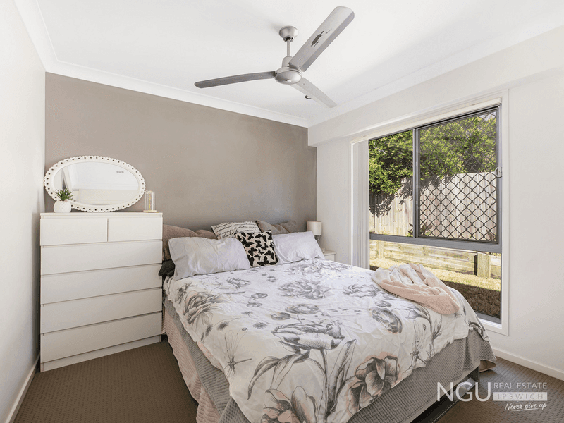 64 Littleford Circuit, Bundamba, QLD 4304