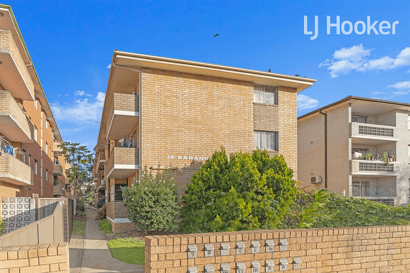 1/18 Mcburney Rd, CABRAMATTA, NSW 2166