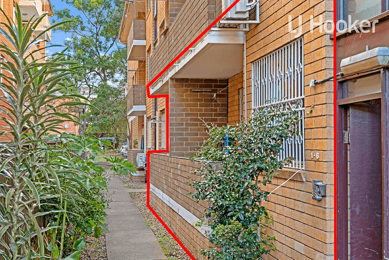 1/18 Mcburney Rd, CABRAMATTA, NSW 2166