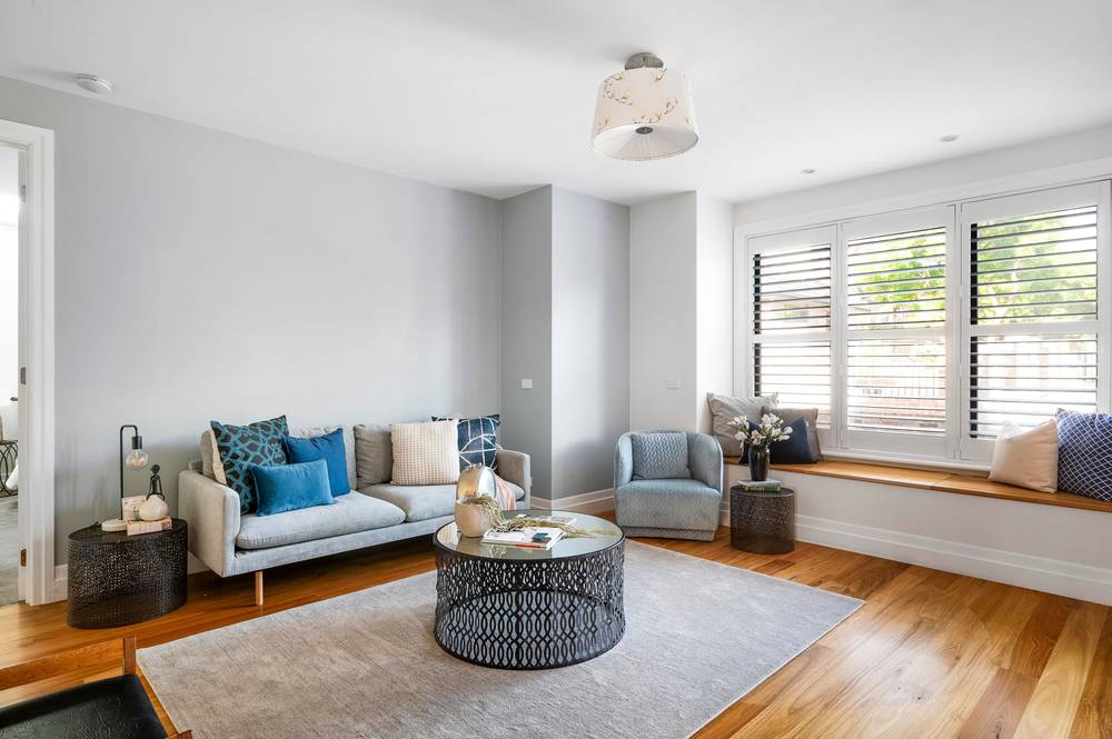 22 LAXDALE ROAD, CAMBERWELL, VIC 3124