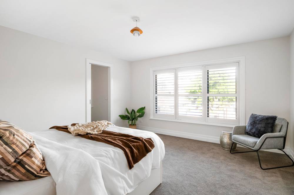 22 LAXDALE ROAD, CAMBERWELL, VIC 3124