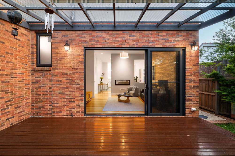 22 LAXDALE ROAD, CAMBERWELL, VIC 3124