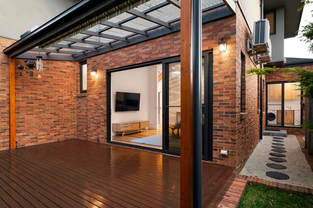 22 LAXDALE ROAD, CAMBERWELL, VIC 3124