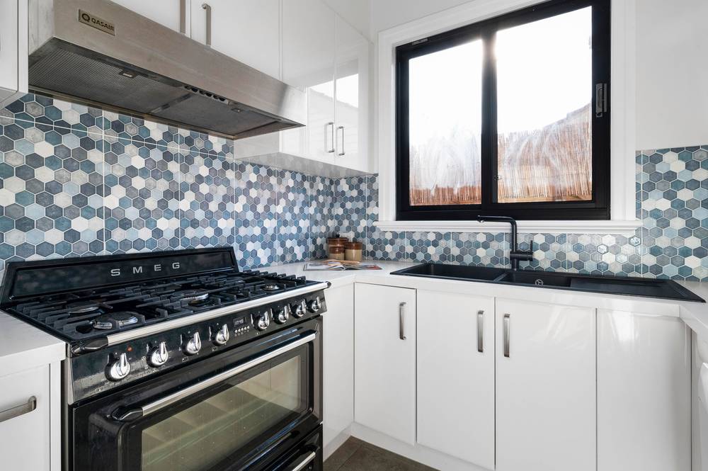 22 LAXDALE ROAD, CAMBERWELL, VIC 3124