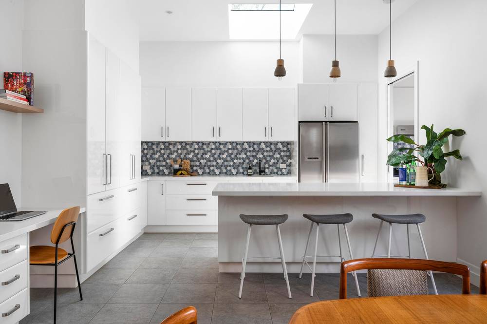 22 LAXDALE ROAD, CAMBERWELL, VIC 3124