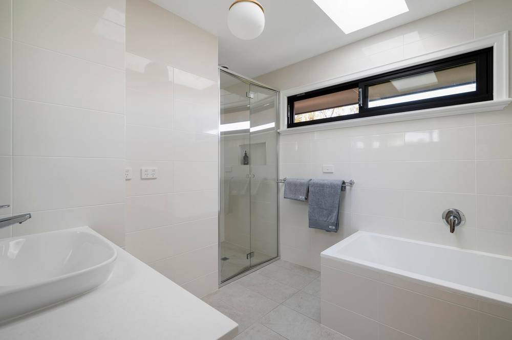 22 LAXDALE ROAD, CAMBERWELL, VIC 3124