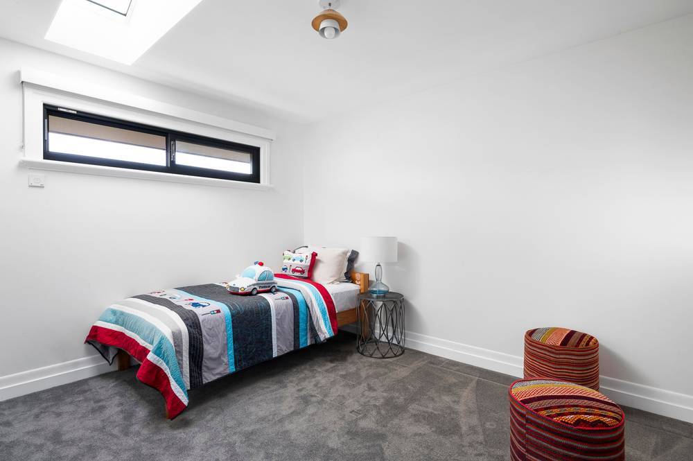 22 LAXDALE ROAD, CAMBERWELL, VIC 3124