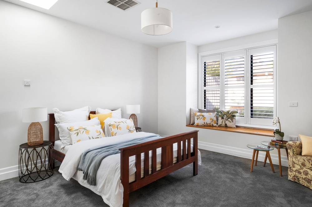 22 LAXDALE ROAD, CAMBERWELL, VIC 3124