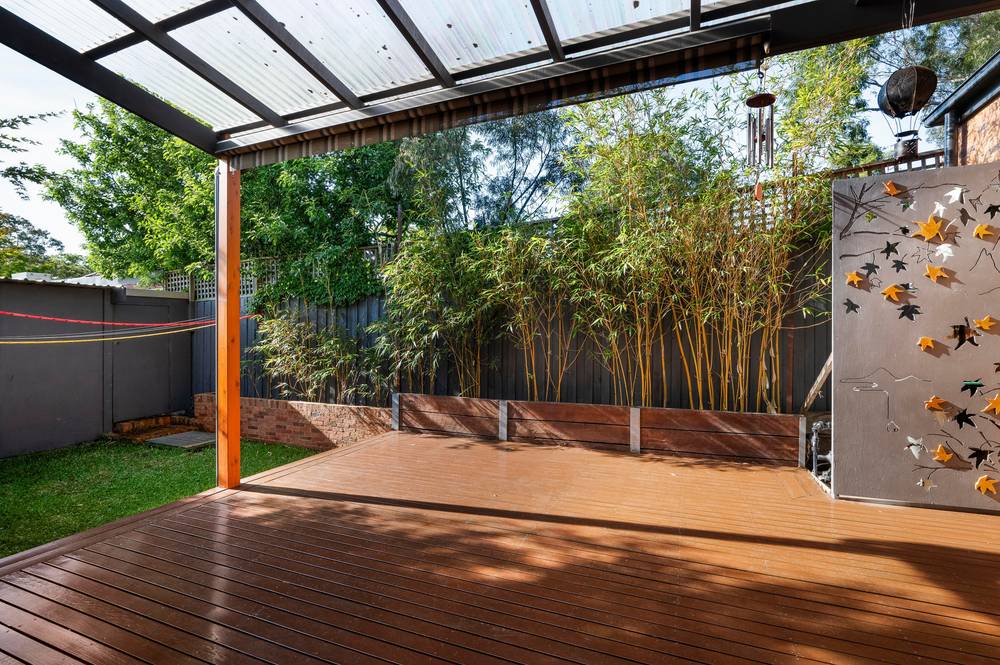 22 LAXDALE ROAD, CAMBERWELL, VIC 3124