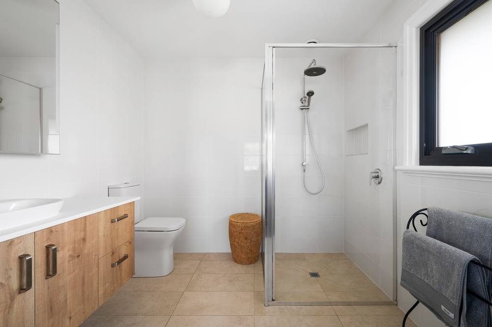 22 LAXDALE ROAD, CAMBERWELL, VIC 3124