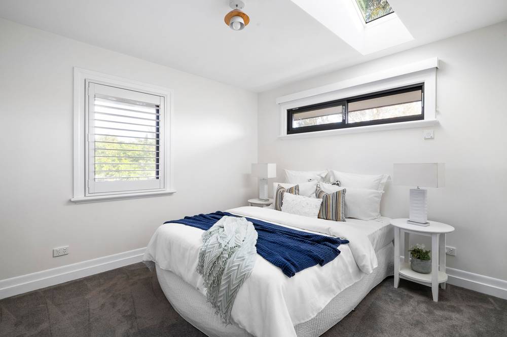 22 LAXDALE ROAD, CAMBERWELL, VIC 3124