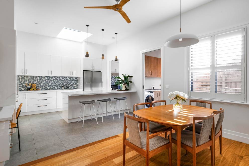 22 LAXDALE ROAD, CAMBERWELL, VIC 3124