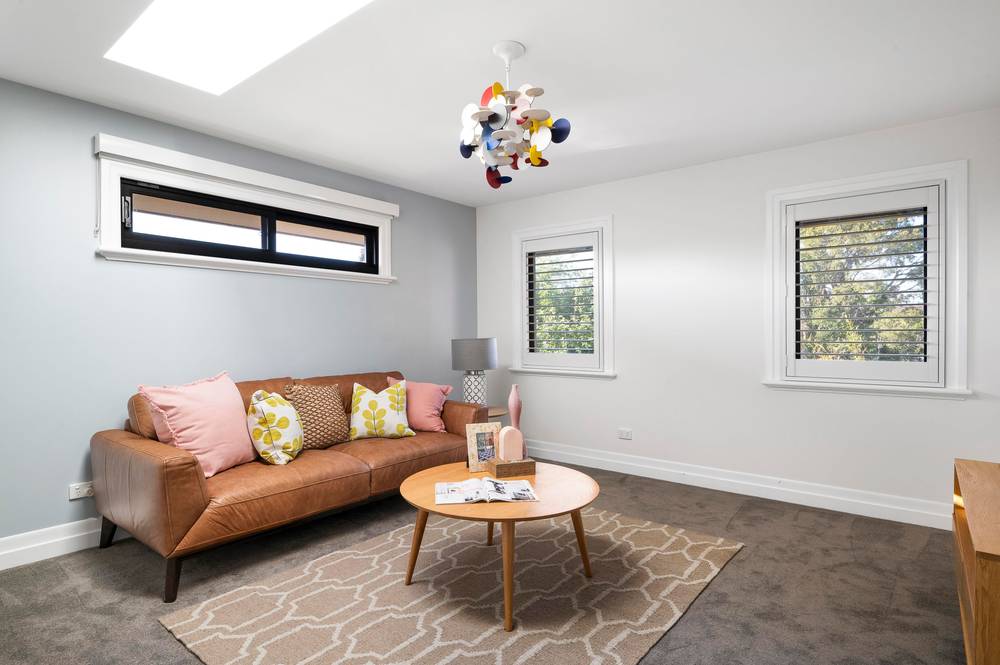 22 LAXDALE ROAD, CAMBERWELL, VIC 3124