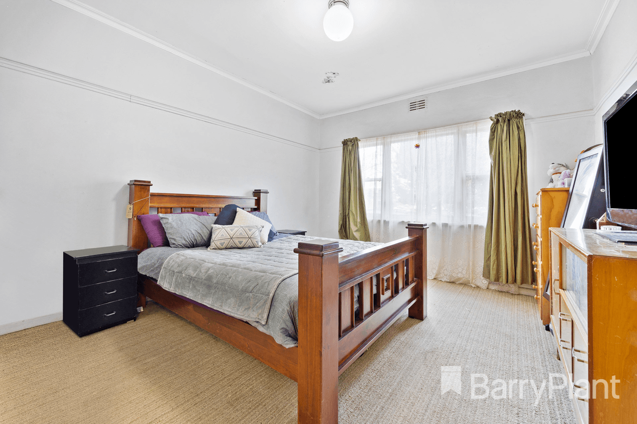 57 Inkerman Street, Maryborough, VIC 3465