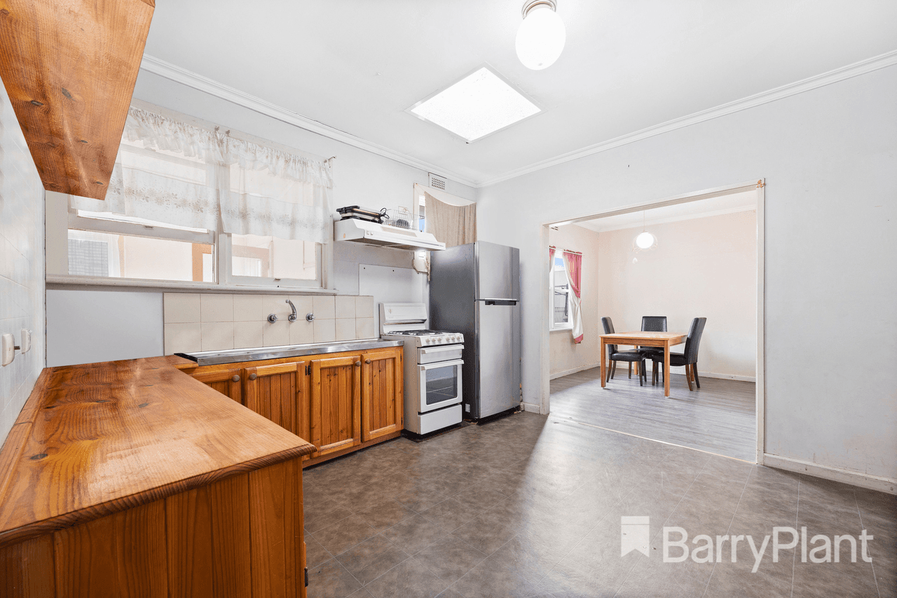 57 Inkerman Street, Maryborough, VIC 3465