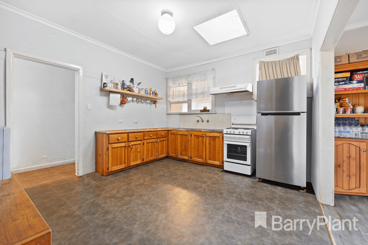 57 Inkerman Street, Maryborough, VIC 3465