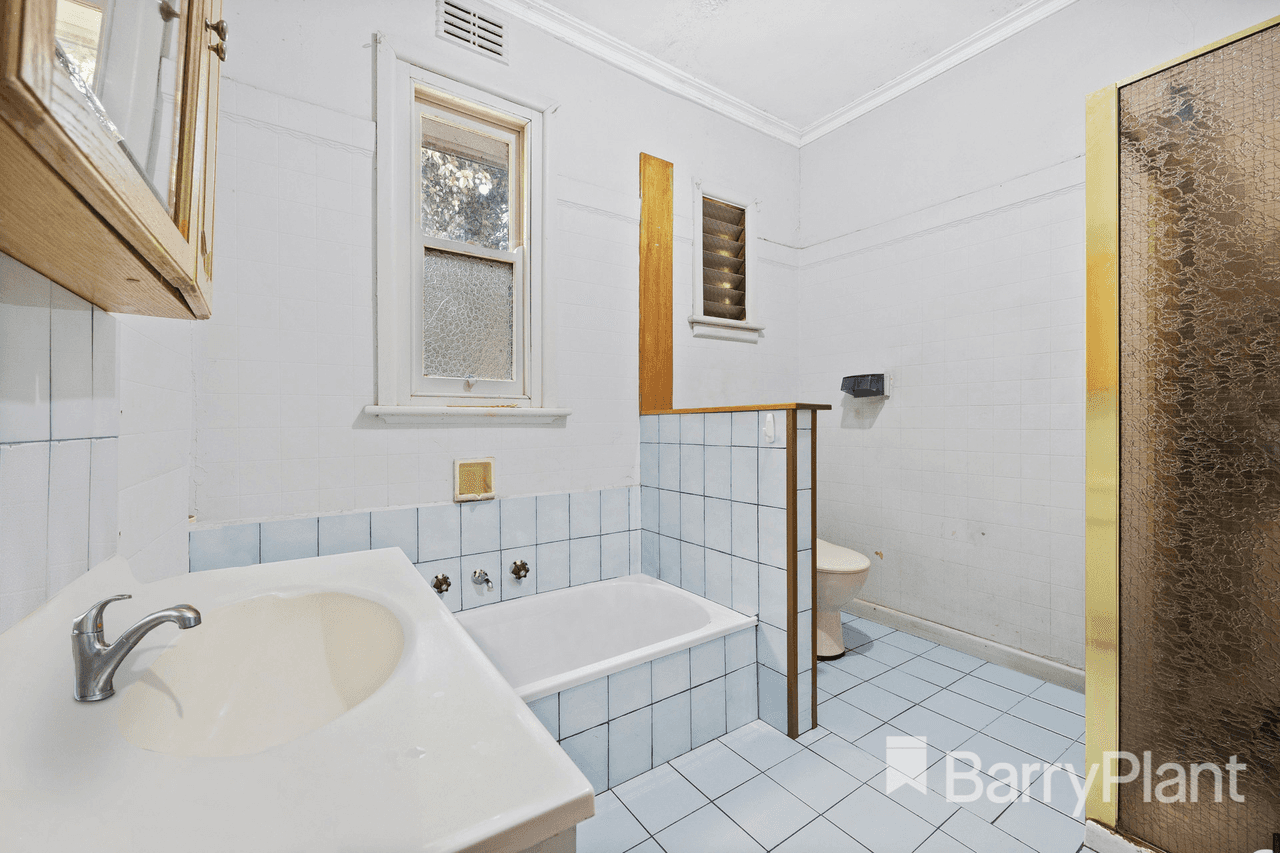 57 Inkerman Street, Maryborough, VIC 3465